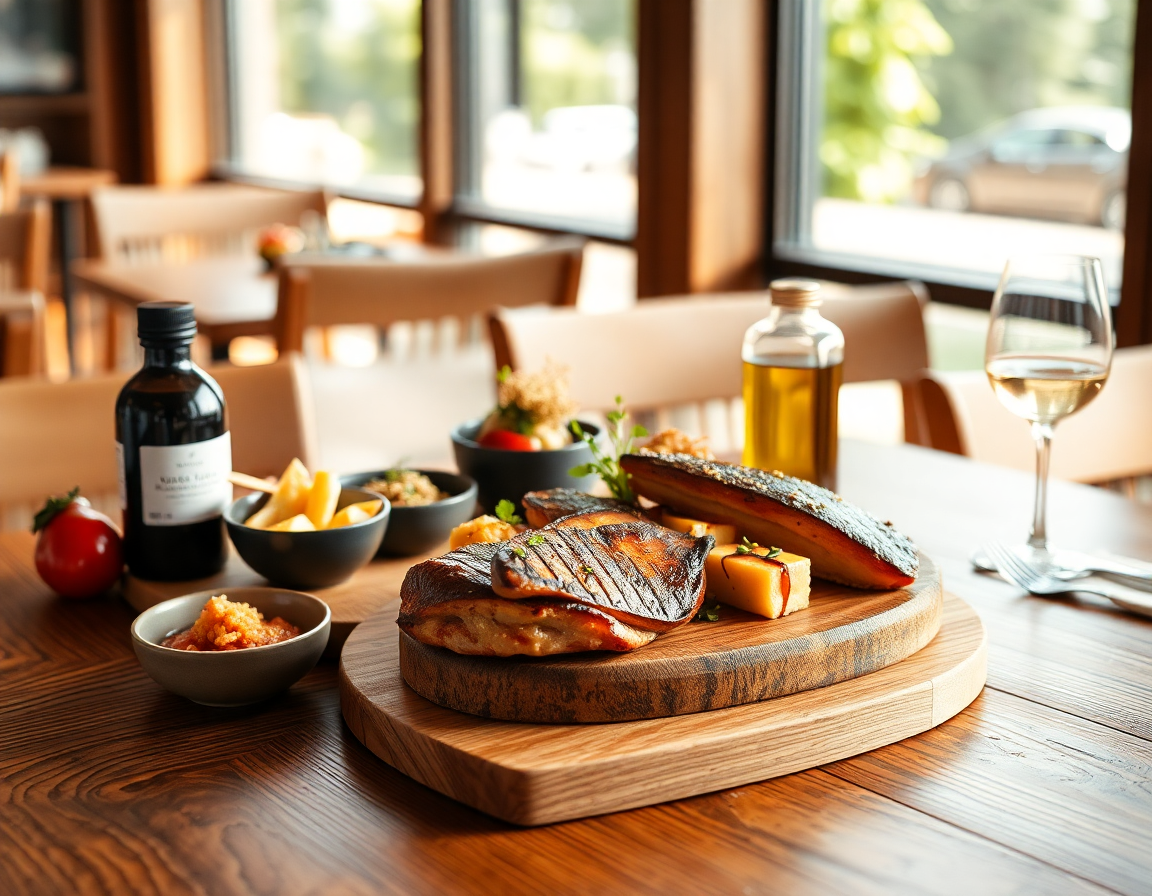 Professional Photography